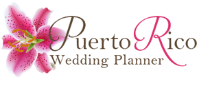 Puerto_rico_wedding_planner