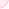 Pink_corner_br